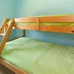 Tatil parkı Ow Diana *