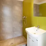 Ow Diana Tatil parkı