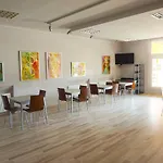 Ow Diana * Łazy