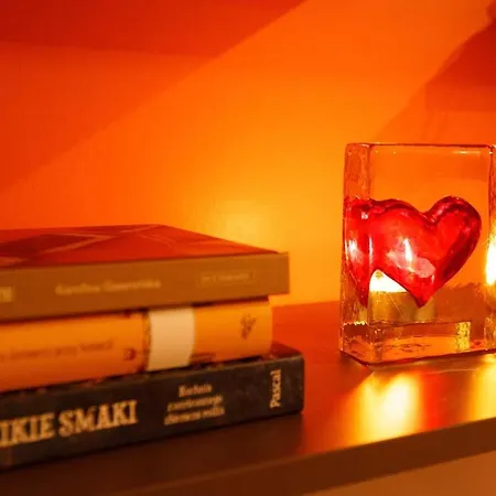 Kompleks wypoczynkowy Ow Diana Łazy