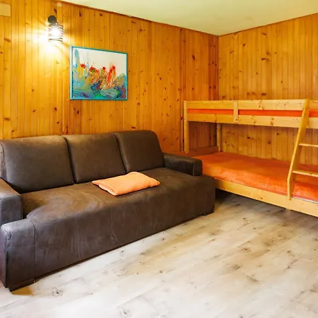 Kompleks wypoczynkowy Ow Diana Łazy