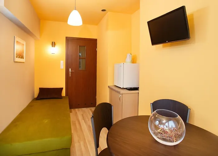 Ow Diana Parco vacanze