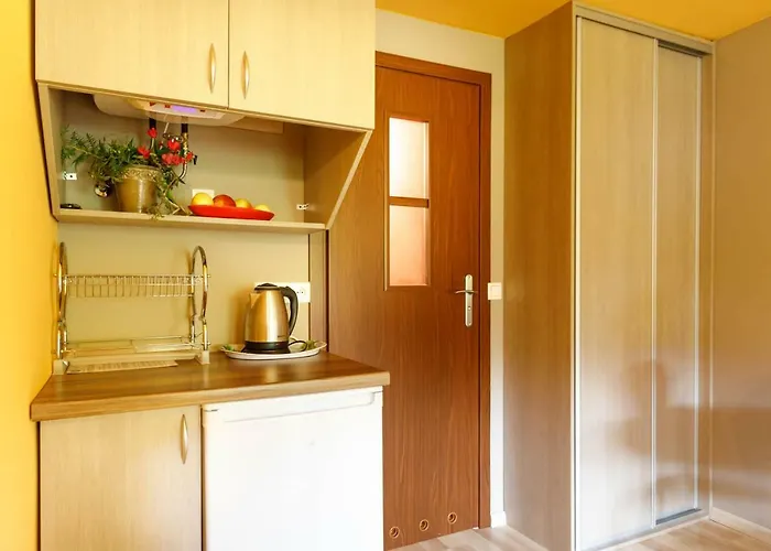 Parco vacanze Ow Diana *